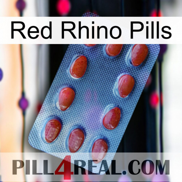 Red Rhino Pills 06.jpg